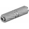 Adaptor prelungire Jack 3.5 mm stereo mama-mama Goobay