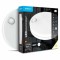 Plafoniera LED 18W 300mm 4000K 1820lm senzor miscare Modee