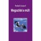 Megsz&oacute;lal a m&uacute;lt - riportok - Pal&aacute;di J&oacute;zsef