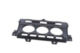 Nerasta TOYOTA GT 86 Coupe ZN6_ 2012 20289015