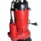 Pompa drenaj Elefant WQD10-8-055F, 1100W, 3000L/H, 8 metri Innovative ReliableTools