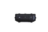 Buton de control scaun dreapta VOLVO XC40 536 2018 OEM: 31443862 | 25194738