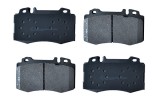 Set Placute Frana Fata 56570 FPF.359