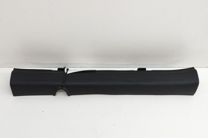 Ornament prag st&acirc;nga față KIA EV6 CV 2023 OEM: 85870-CV000 27311143