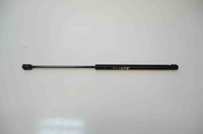 Amortizor capota dreapta față JAGUAR S-TYPE X200 2006 OEM: XR8316C826AA 2128595 foto