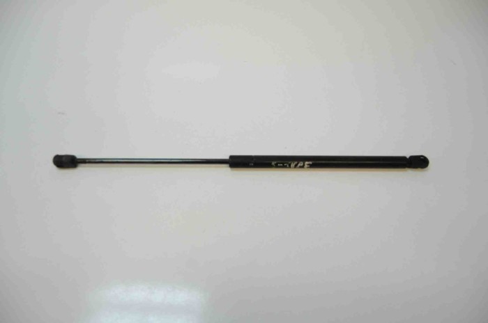 Amortizor capota dreapta față JAGUAR S-TYPE X200 2006 OEM: XR8316C826AA 2128595