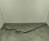 Furtun de lichid de răcire AUDI Q4 Sportback F4N 2024 OEM: 1EA121045D,1EA121064 29862379