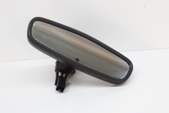 Oglinda retrovizoare interioară OPEL MOKKA / MOKKA X 2019 OEM: 13369365,E11026140 11544499