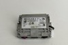 Amplificator de antena VW ID.3 E11 2023 OEM: 4N0035456G | 24286527