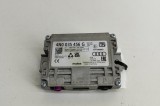Amplificator de antena VW ID.3 E11 2023 OEM: 4N0035456G 24286527