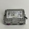 Amplificator de antena VW ID.3 E11 2023 OEM: 4N0035456G | 24286527