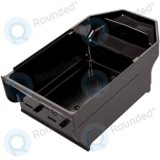 Tava DeLonghi 5313226201