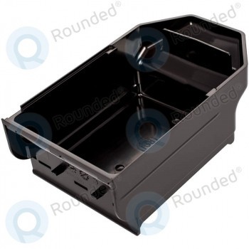 Tava DeLonghi 5313226201 foto