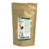 Ceai Hepavit 50 grame Pro Natura