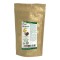 Ceai Hepavit 50 grame Pro Natura