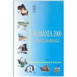 colectiv - Romania 2000 - profile regionale - 111605