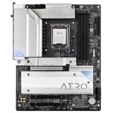 MB GIGABYTE Z790 AERO G LGA 1700, &quot;Z790 AERO G&quot;