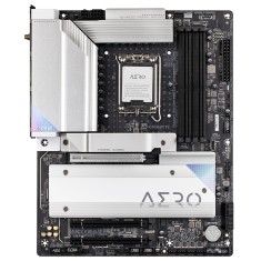 MB GIGABYTE Z790 AERO G LGA 1700, &quot;Z790 AERO G&quot;