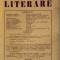 Revista Pagini literare nr.12/decembrie 1936