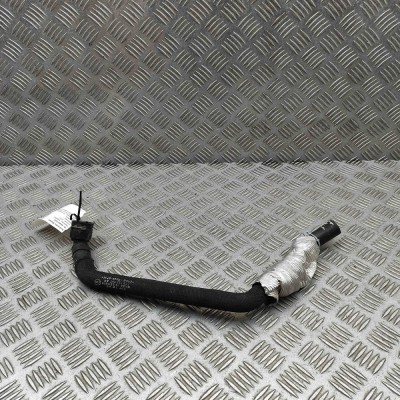 Furtun de lichid de răcire VW MULTIVAN T7 STM, STN 2024 OEM: 7T0122157AK 32577339 foto