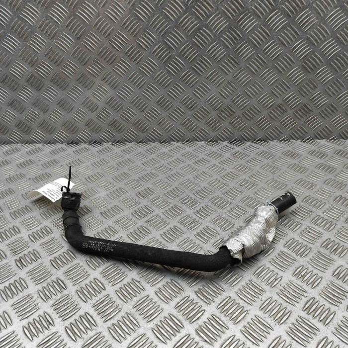Furtun de lichid de răcire VW MULTIVAN T7 STM, STN 2024 OEM: 7T0122157AK 32577339
