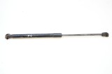 Amortizor capota st&acirc;nga față HYUNDAI SANTA F&Eacute; II CM 2007 OEM: 81160-2B010 2820695