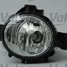 Proiector ceata BMW X5 (E70) (2007 - 2013) VALEO 043682