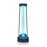 Cumpara ieftin Lampa Ultraviolete UV-C Germicidal VT-3238, 38W