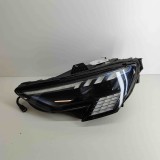 Far st&acirc;nga față AUDI A3 Limousine 8YS 2022 OEM: Sedan | 24599931