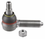 Cap de bara Volvo FL10, FL7, FM10, FM12 Motor FL 10/280, FL 10/320, FL 7/230, FL 7/260, FL 7/290, FM 10/320, FM 10/360, FM 12/340, FM 12/380, FM