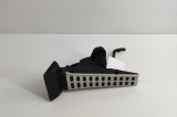Pedala de accelerație KIA SPORTAGE V NQ5 2024 OEM: 32700-N7110 29054560