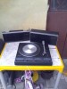 Pickup vechi Philips Type 22 GF 351/04