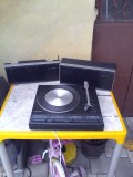 Pickup vechi Philips Type 22 GF 351/04