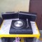 Pickup vechi Philips Type 22 GF 351/04