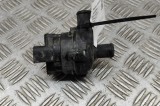 MERCEDES-BENZ C T-Model S205 2016 OEM: A2118350364,0392023000 SKU: 24298935