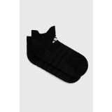 Adidas Performance șosete Tennis HT1641