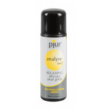 Lubrifiant Anal Pjur Analyse Me 30ml