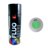 Vopsea spray acrilic fluorescent Verde 400ml GartenVIP DiyLine, Beorol