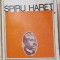 Constantin Dinu - Spiru Haret