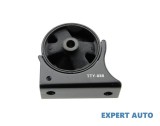 Tampon motor Toyota Avensis (1997-2003)[_T22_] #1