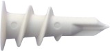 Diblu Autofiletant Melc din Nylon - 650505, Evotools