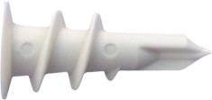Diblu Autofiletant Melc din Nylon - 650505 foto