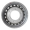 Janta tabla R16 - 5.5JxR16H2 , ET:117