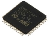 Microcontroler ARM 180MHz LQFP100 1,8-3,6V STM32F427VIT6
