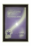 Sanatate si Vindecare - Max Heindel, Editura Rozicruciana, 2004, Carte Spiritualitate Ezoterism