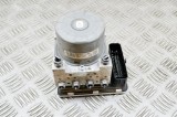 Pompa ABS SKODA KODIAQ NS7 2020 OEM: 5Q0614517GB,10.0220-2155.4,28.5163-2521.3,5Q0614517BP 14532199