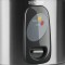 icon 5