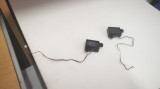 Cumpara ieftin Boxe Laptop Toshiba Satellite L450D