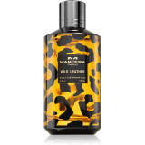 Cumpara ieftin Mancera Wild Leather Eau de Parfum unisex 120 ml