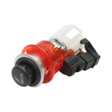Bricheta auto completa Volkswagen Audi Seat Skoda OEM 1J0919307